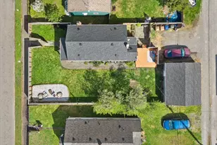 3571 E K St, Tacoma, WA 98404 - Photo 22