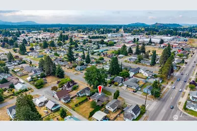 213 Reed Street, Sedro Woolley, WA 98284 - Photo 34