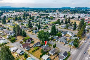 213 Reed St, Sedro Woolley, WA 98284 - Photo 34