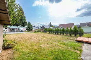 213 Reed St, Sedro Woolley, WA 98284 - Photo 24