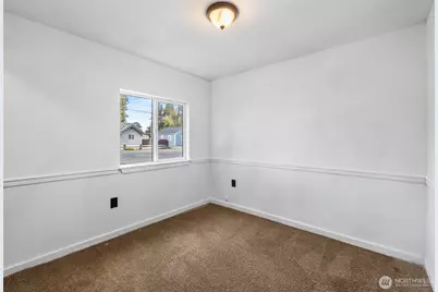 213 Reed Street, Sedro Woolley, WA 98284 - Photo 8