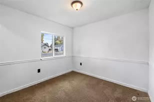 213 Reed St, Sedro Woolley, WA 98284 - Photo 8