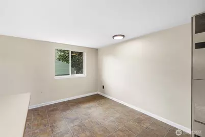 213 Reed Street, Sedro Woolley, WA 98284 - Photo 16