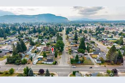 213 Reed Street, Sedro Woolley, WA 98284 - Photo 32