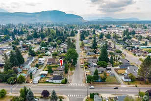 213 Reed St, Sedro Woolley, WA 98284 - Photo 32