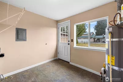 213 Reed Street, Sedro Woolley, WA 98284 - Photo 20