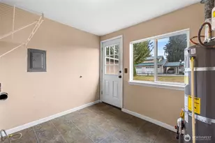 213 Reed St, Sedro Woolley, WA 98284 - Photo 20