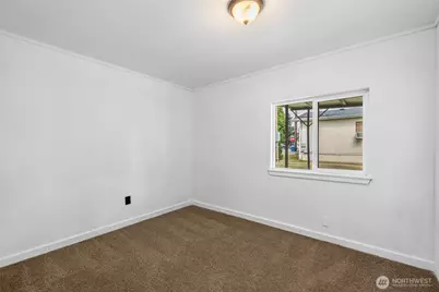 213 Reed Street, Sedro Woolley, WA 98284 - Photo 10