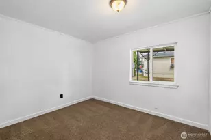 213 Reed St, Sedro Woolley, WA 98284 - Photo 10