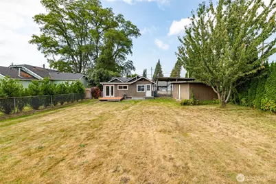213 Reed Street, Sedro Woolley, WA 98284 - Photo 26