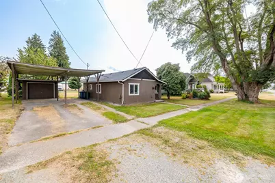 213 Reed Street, Sedro Woolley, WA 98284 - Photo 22