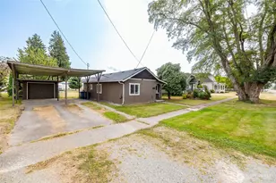 213 Reed St, Sedro Woolley, WA 98284 - Photo 22