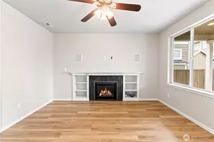 3833 Westar Ave SW, Bremerton, WA 98312 - Photo 10