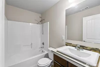 3833 Westar Avenue SW, Bremerton, WA 98312 - Photo 12