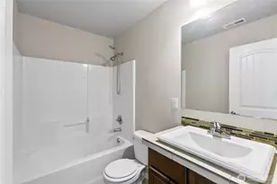 3833 Westar Ave SW, Bremerton, WA 98312 - Photo 12