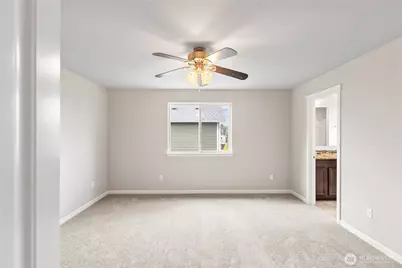 3833 Westar Avenue SW, Bremerton, WA 98312 - Photo 14