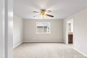3833 Westar Ave SW, Bremerton, WA 98312 - Photo 14
