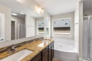 3833 Westar Ave SW, Bremerton, WA 98312 - Photo 16