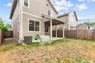 3833 Westar Ave SW, Bremerton, WA 98312 - Photo 24