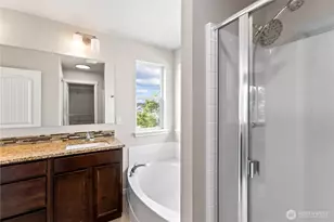 3833 Westar Ave SW, Bremerton, WA 98312 - Photo 18