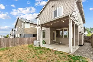 3833 Westar Ave SW, Bremerton, WA 98312 - Photo 22