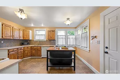 528 E Alder Street, Walla Walla, WA 99362 - Photo 10