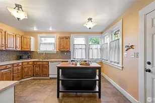 528 E Alder St, Walla Walla, WA 99362 - Photo 10