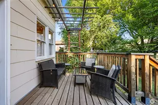 528 E Alder St, Walla Walla, WA 99362 - Photo 30