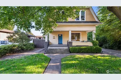 528 E Alder Street, Walla Walla, WA 99362 - Photo 2