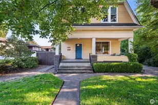528 E Alder St, Walla Walla, WA 99362 - Photo 2