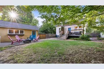 528 E Alder Street, Walla Walla, WA 99362 - Photo 34