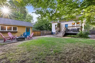 528 E Alder St, Walla Walla, WA 99362 - Photo 34