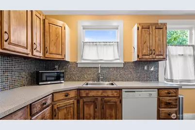 528 E Alder Street, Walla Walla, WA 99362 - Photo 12