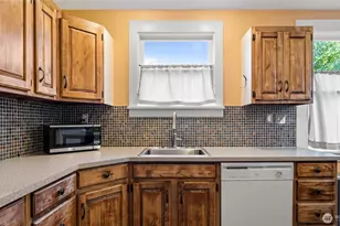 528 E Alder St, Walla Walla, WA 99362 - Photo 12