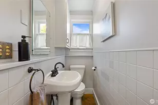 528 E Alder St, Walla Walla, WA 99362 - Photo 14