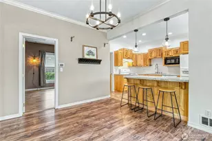 1132 W Elm St, Walla Walla, WA 99362 - Photo 8