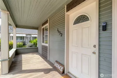 1132 W Elm Street, Walla Walla, WA 99362 - Photo 2