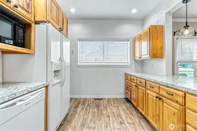 1132 W Elm Street, Walla Walla, WA 99362 - Photo 18