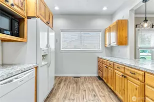 1132 W Elm St, Walla Walla, WA 99362 - Photo 18