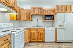 1132 W Elm St, Walla Walla, WA 99362 - Photo 14