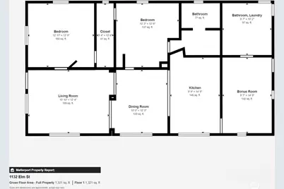 1132 W Elm Street, Walla Walla, WA 99362 - Photo 28