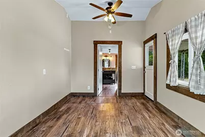 1132 W Elm Street, Walla Walla, WA 99362 - Photo 22
