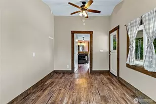 1132 W Elm St, Walla Walla, WA 99362 - Photo 22