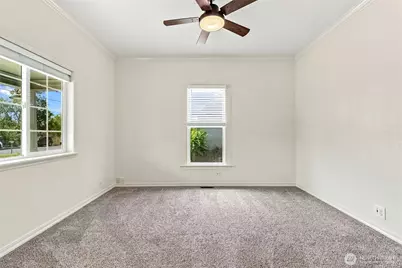 1132 W Elm Street, Walla Walla, WA 99362 - Photo 6