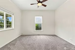 1132 W Elm St, Walla Walla, WA 99362 - Photo 6