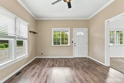 1132 W Elm Street, Walla Walla, WA 99362 - Photo 4