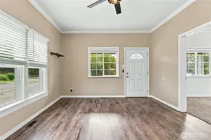1132 W Elm St, Walla Walla, WA 99362 - Photo 4