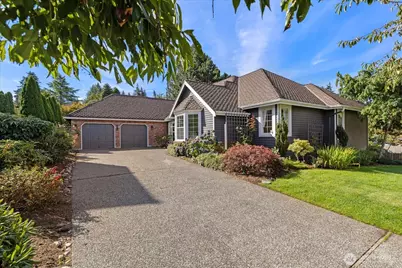 5816 Chennault Beach Drive, Mukilteo, WA 98275 - Photo 2