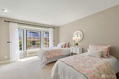 5816 Chennault Beach Drive, Mukilteo, WA 98275 - Photo 26