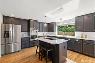 5816 Chennault Beach Dr, Mukilteo, WA 98275 - Photo 16